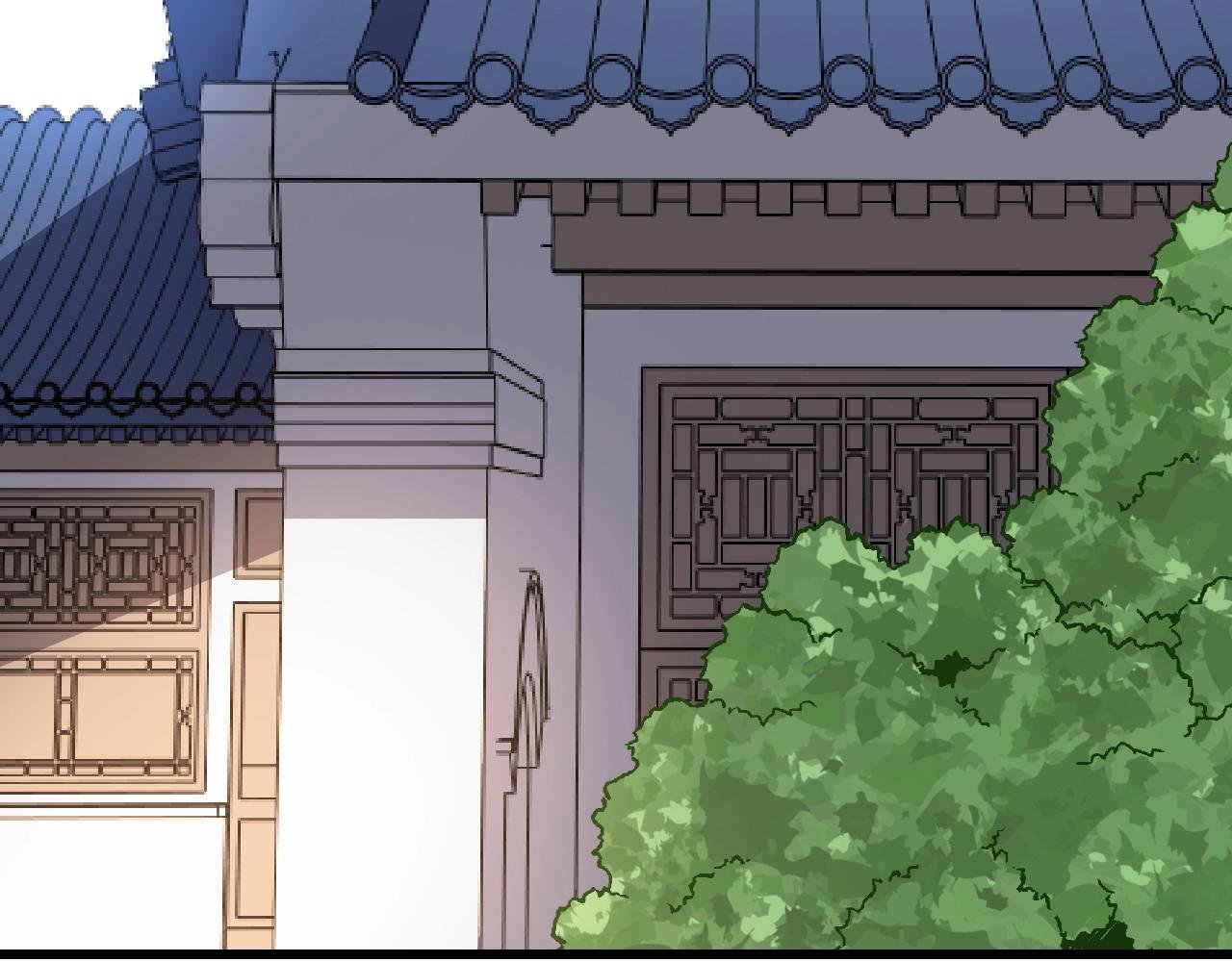 完结篇 科学家的选择