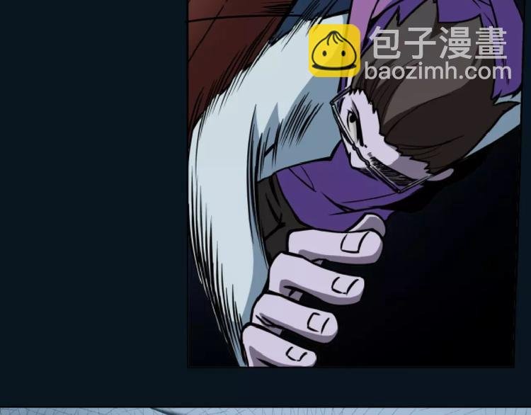 第8话 男主失格