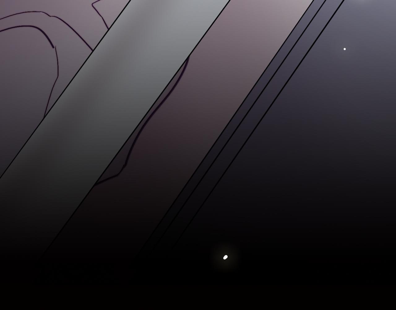 第1话 残酷的现实与梦境