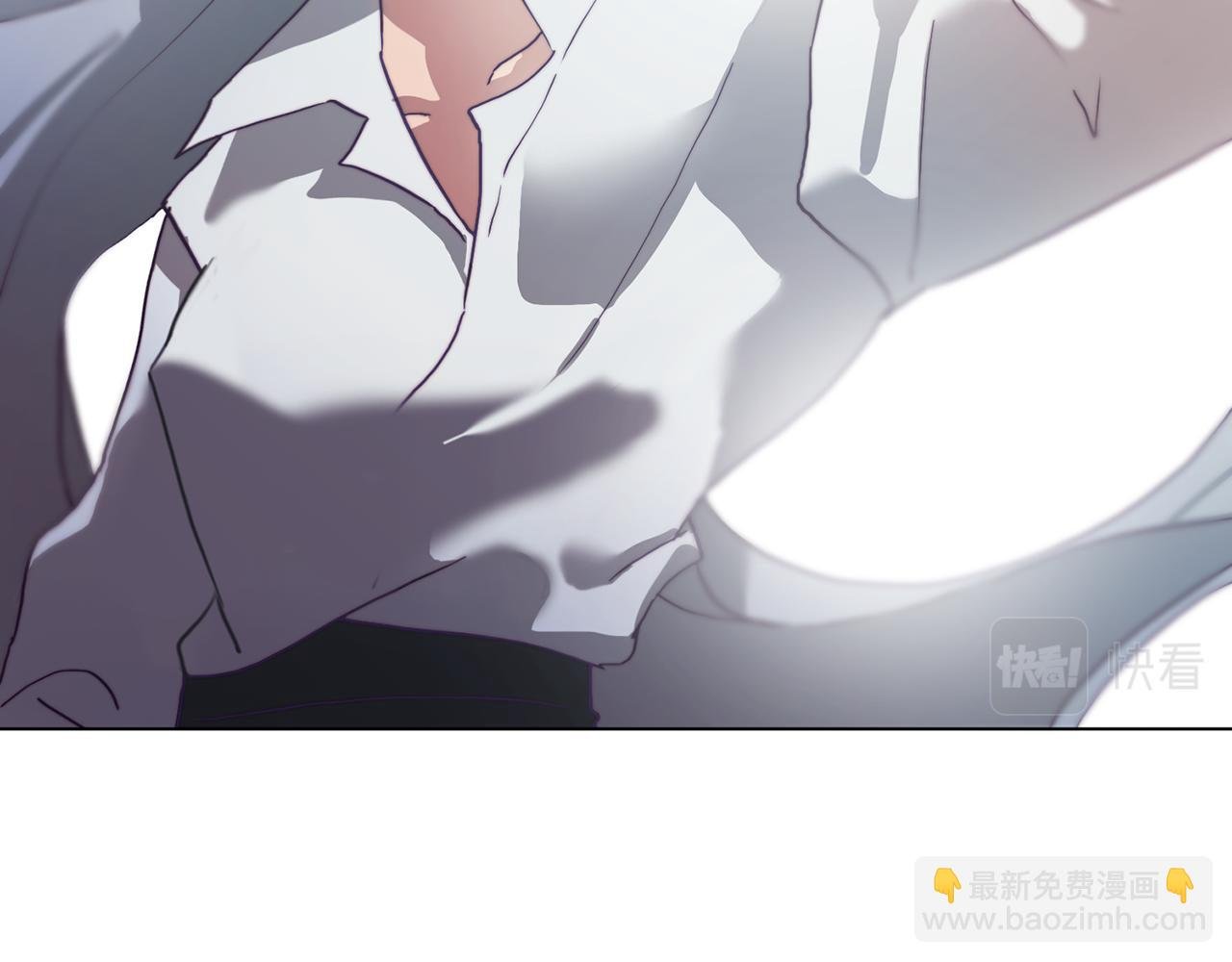 第1话 残酷的现实与梦境