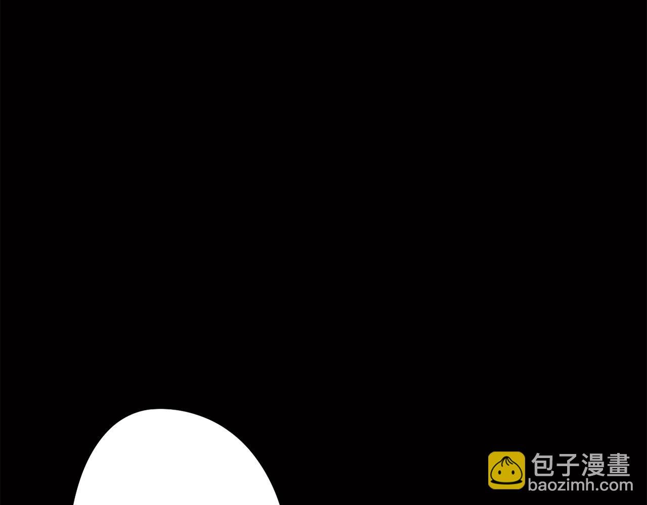 第10话 再遇儿时玩伴