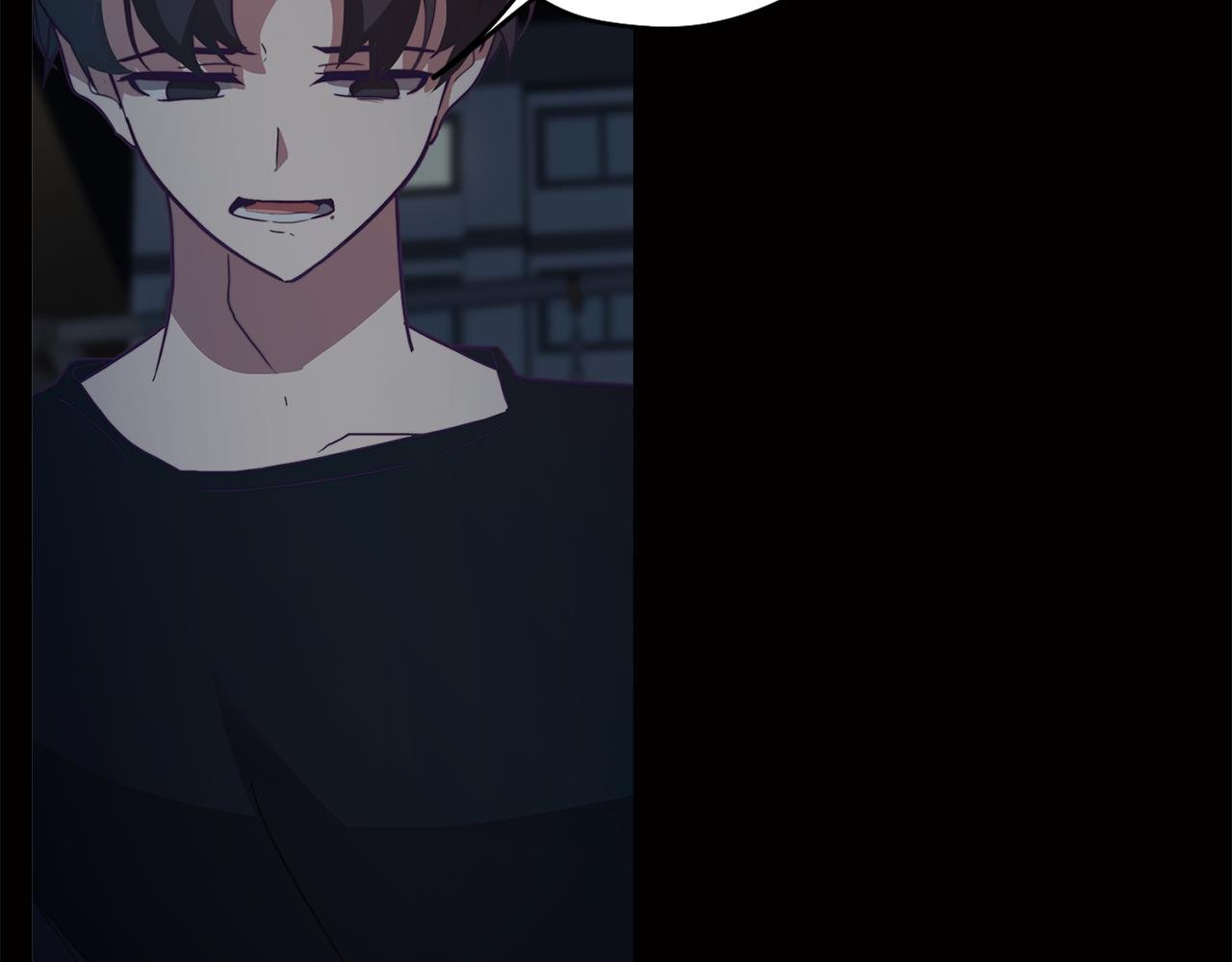 第10话 再遇儿时玩伴