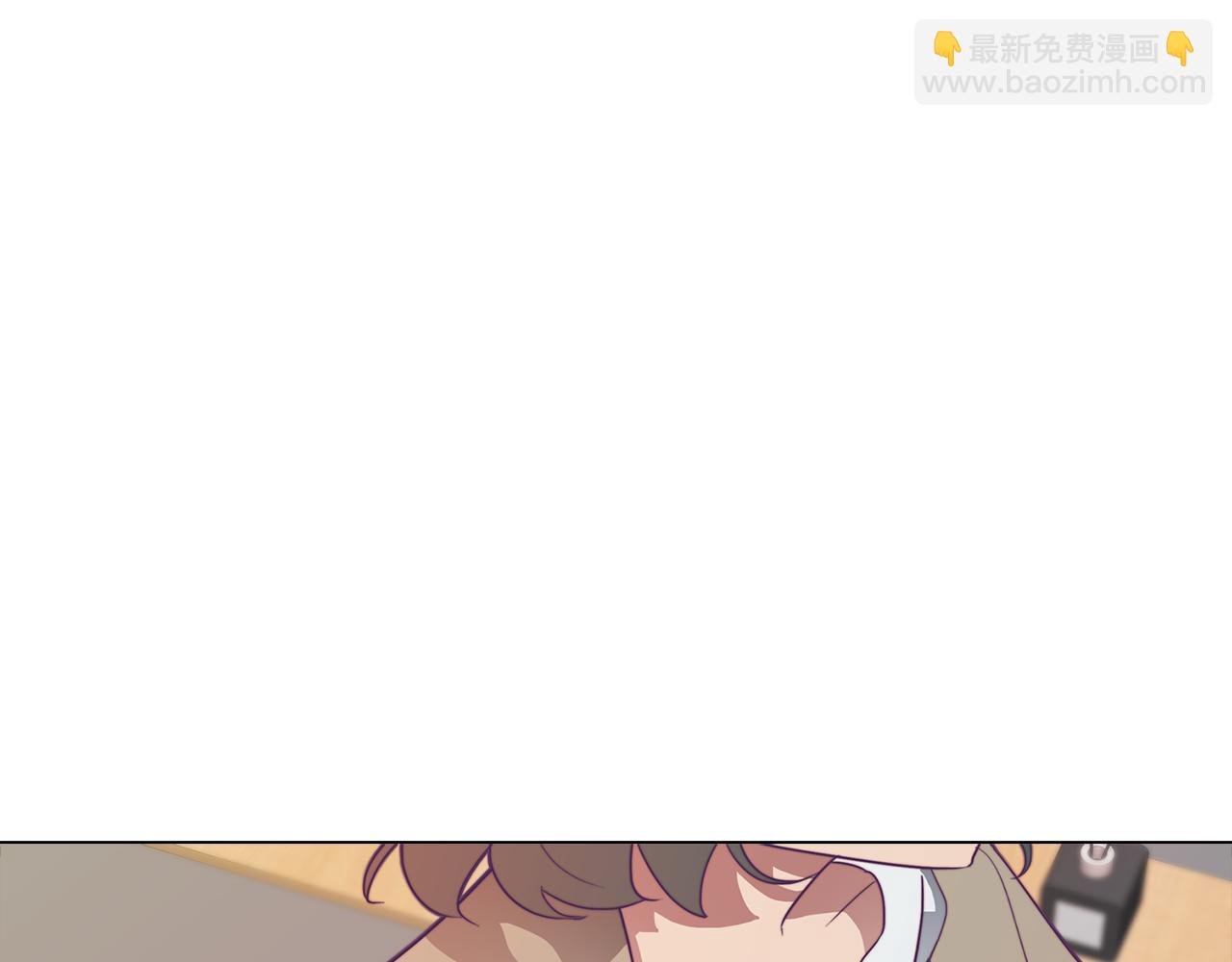 第10话 再遇儿时玩伴
