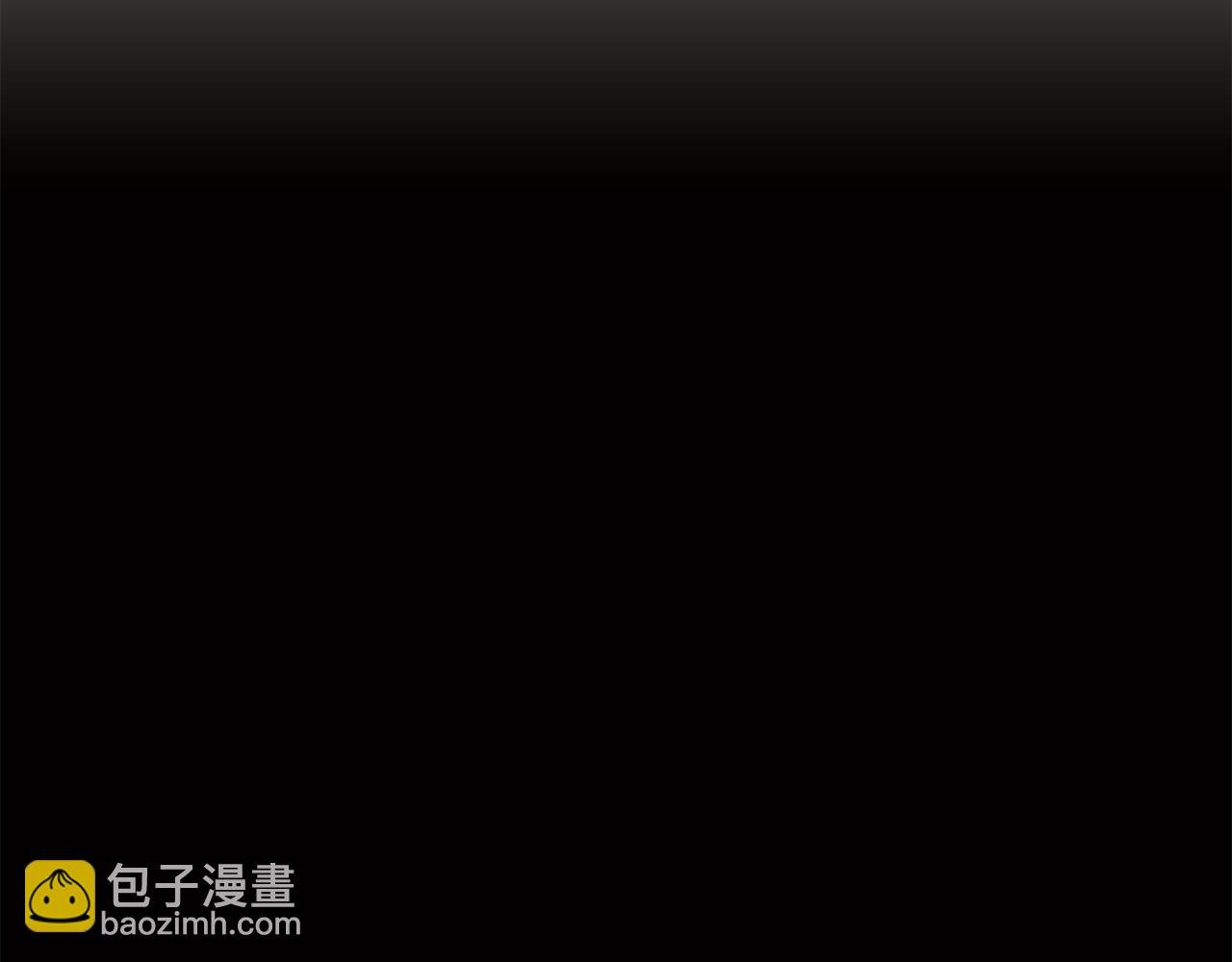 第10话 再遇儿时玩伴
