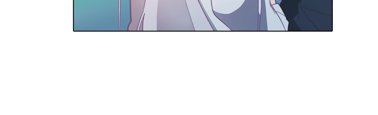 第11话 初步了解超能力