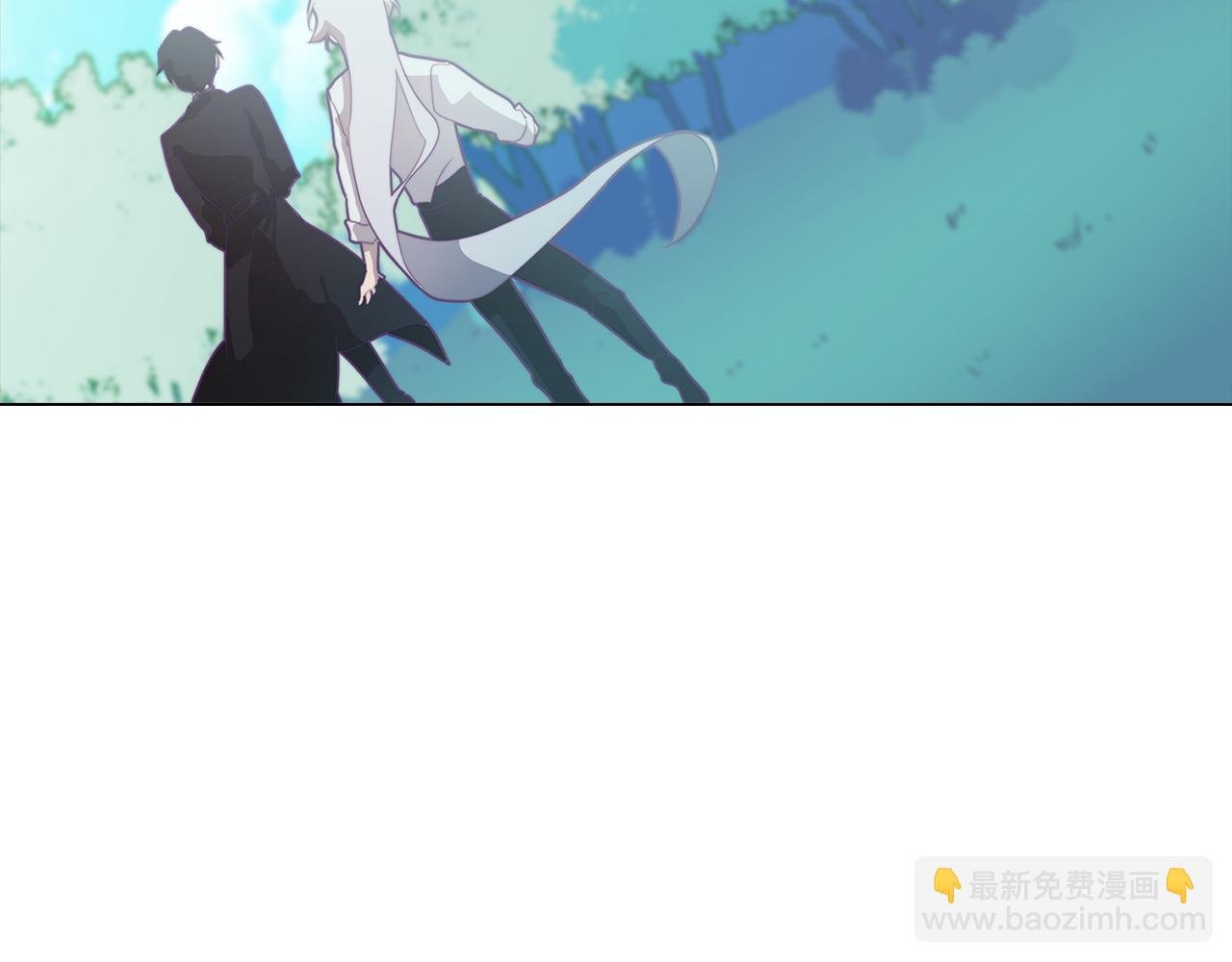 第11话 初步了解超能力