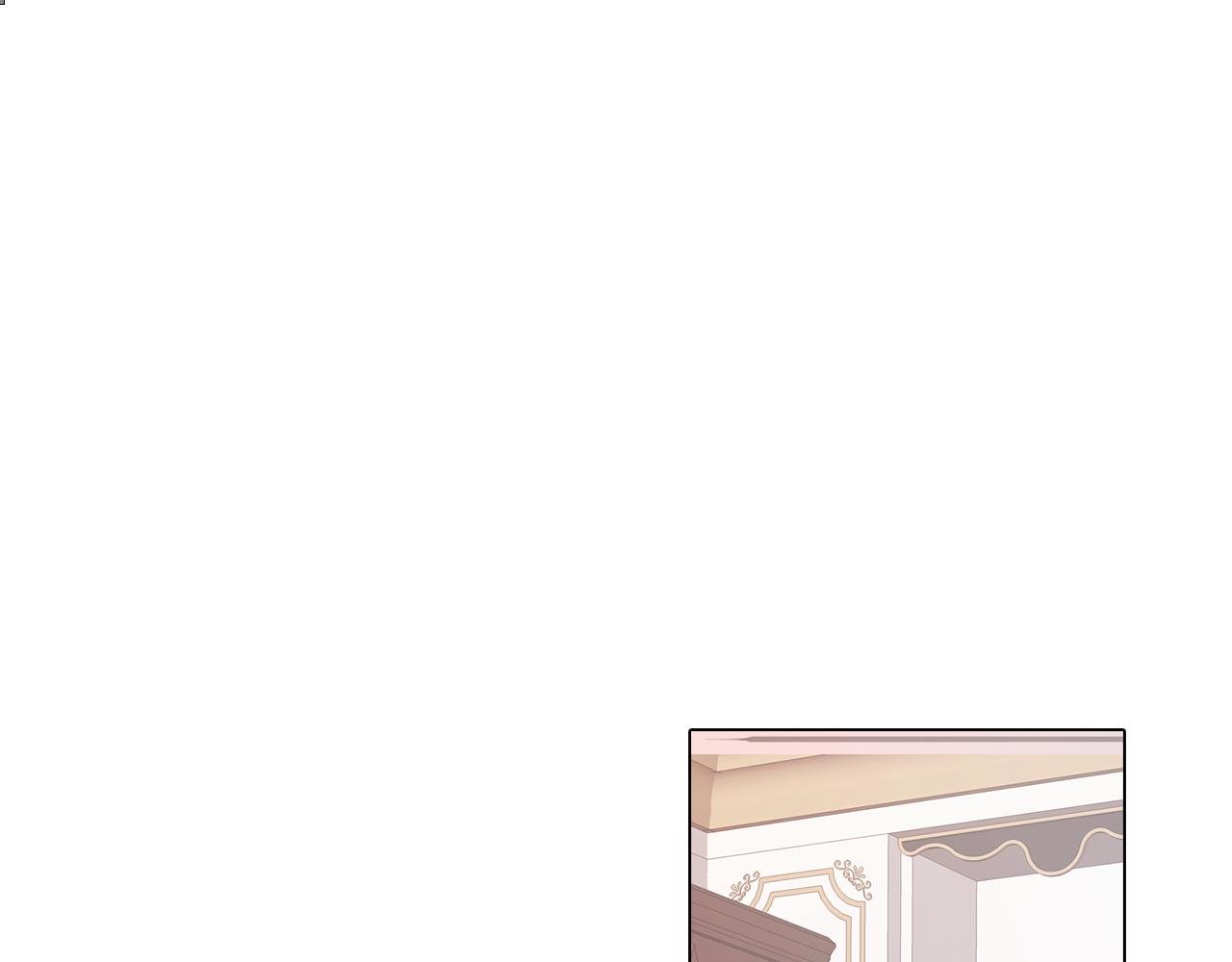 第11话 初步了解超能力