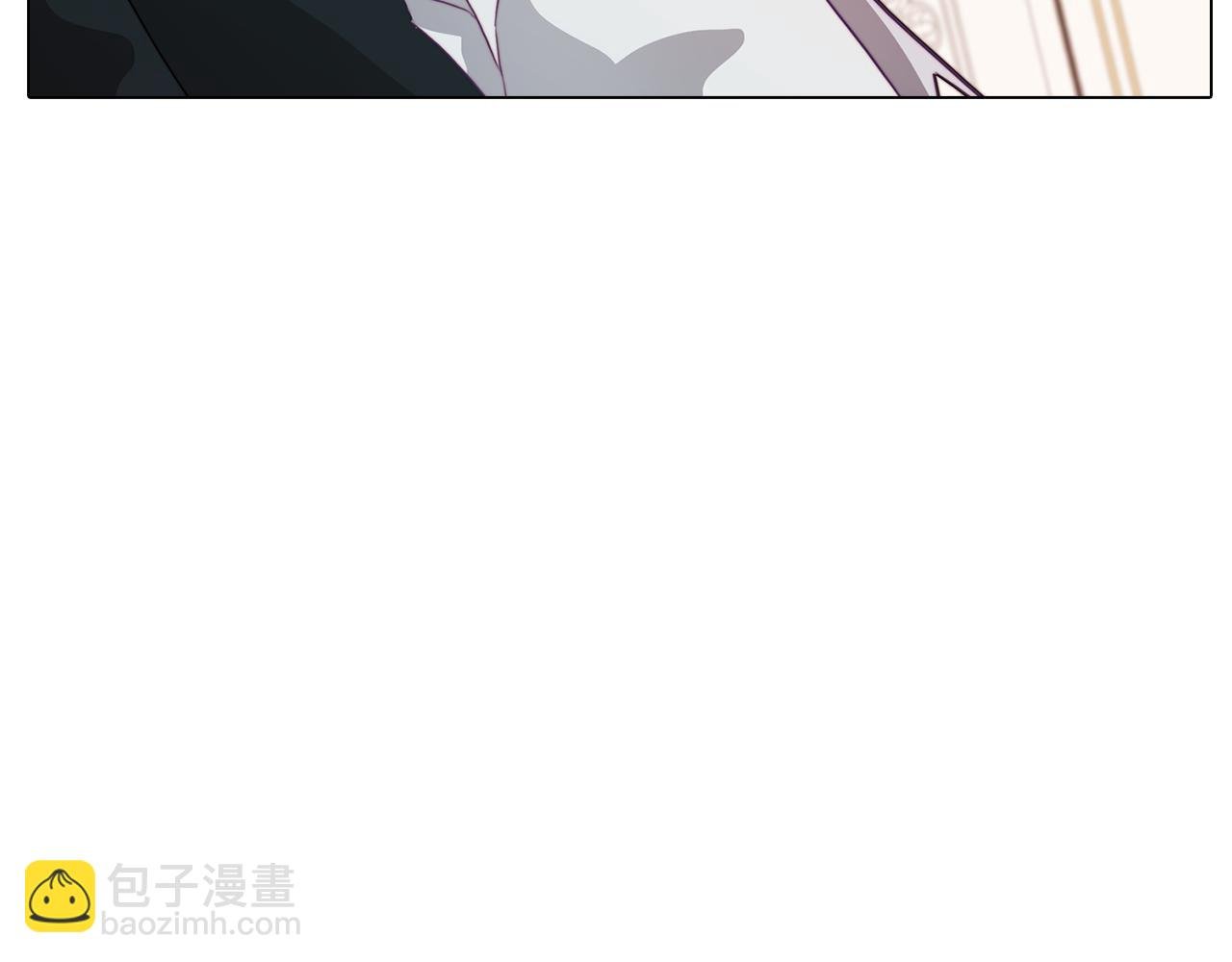 第11话 初步了解超能力