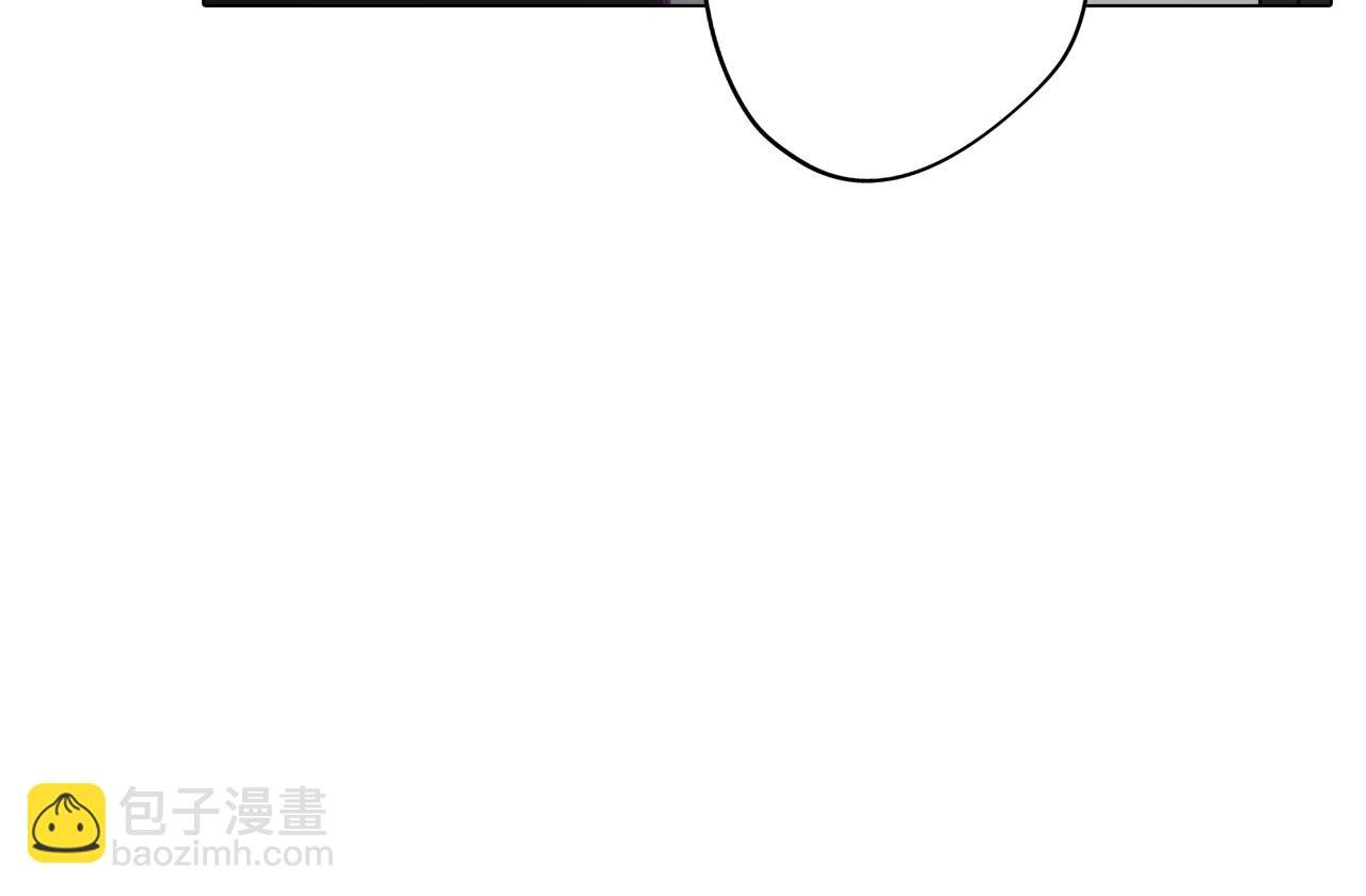 第11话 初步了解超能力
