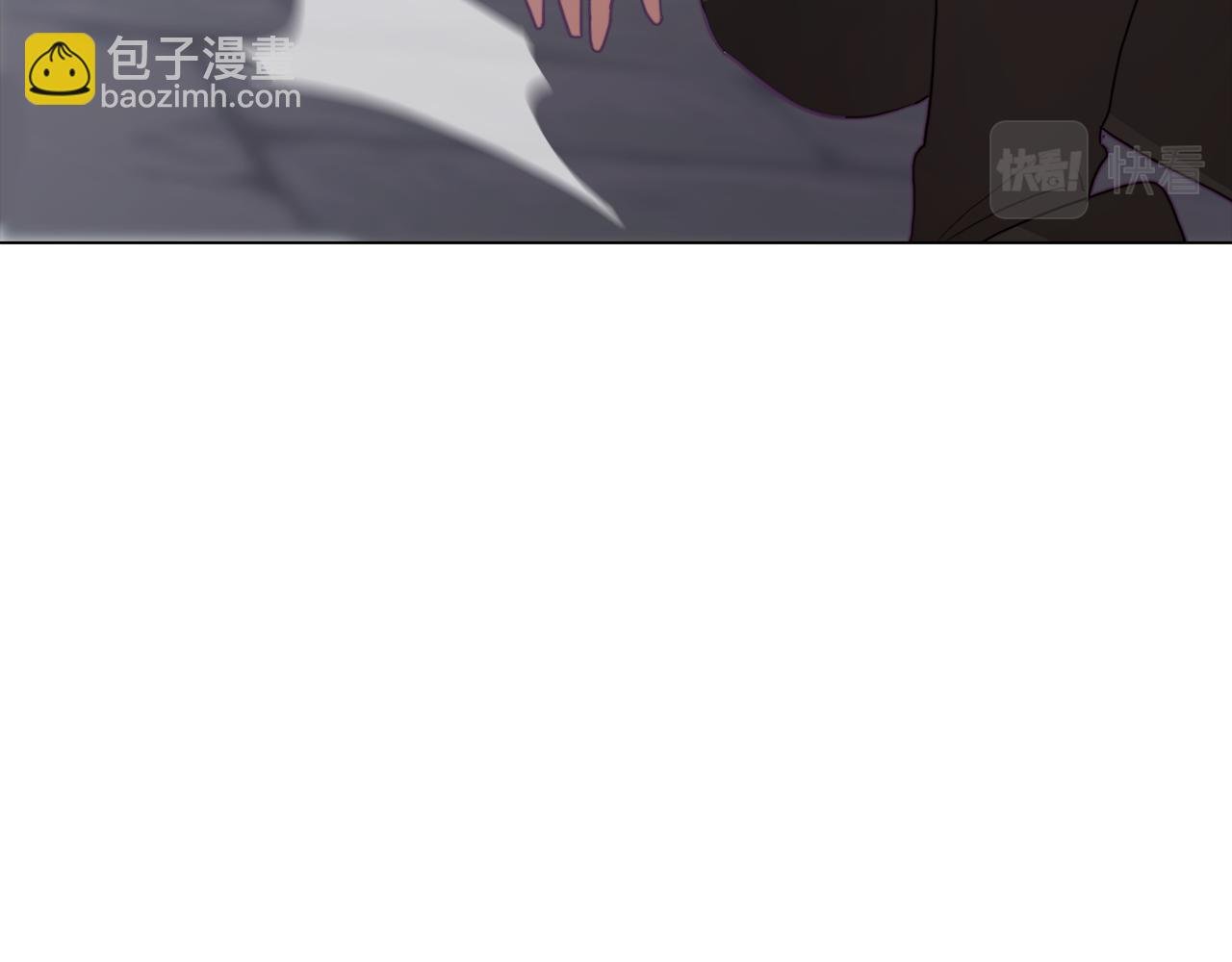 第13话 危险的实验