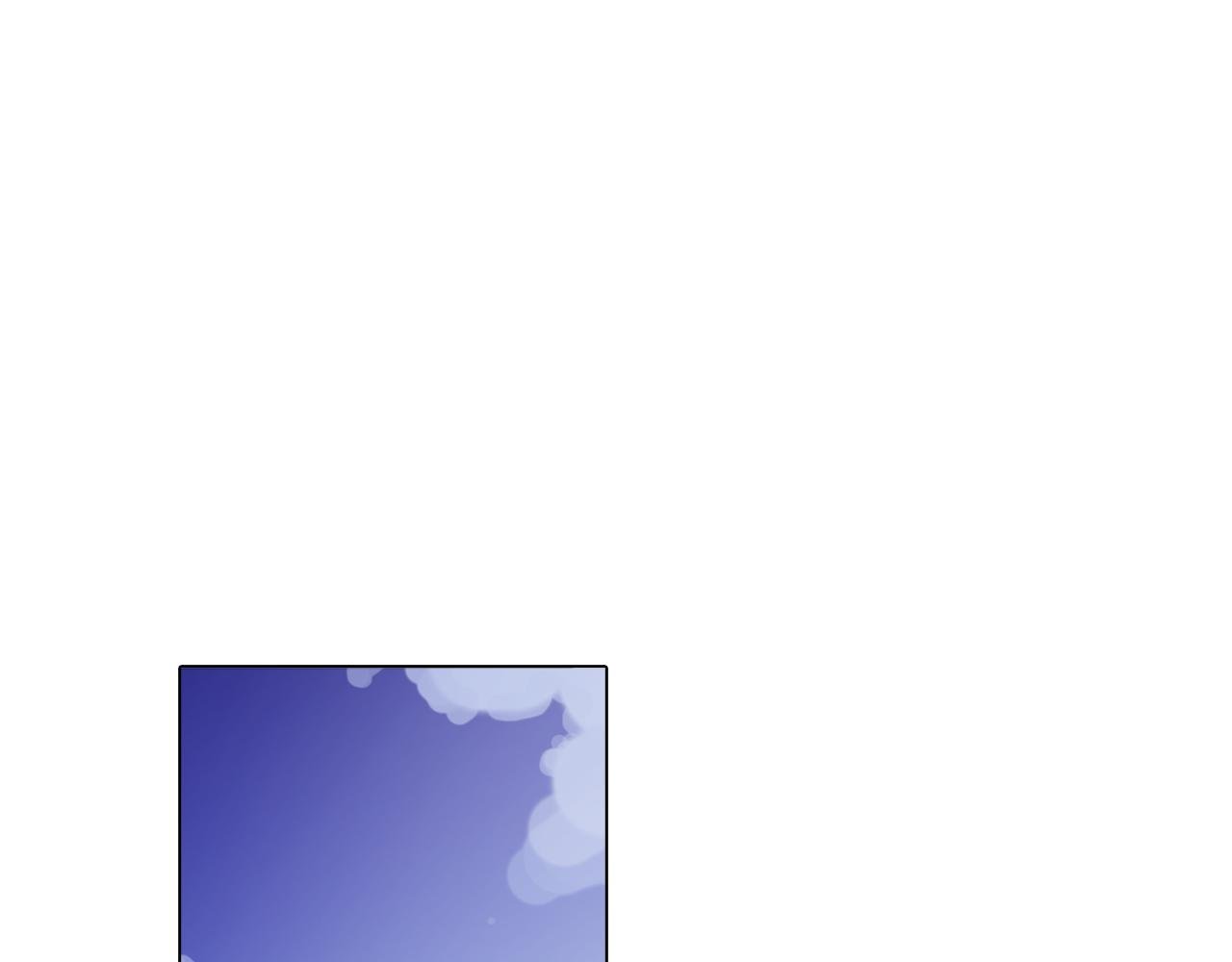 第13话 危险的实验