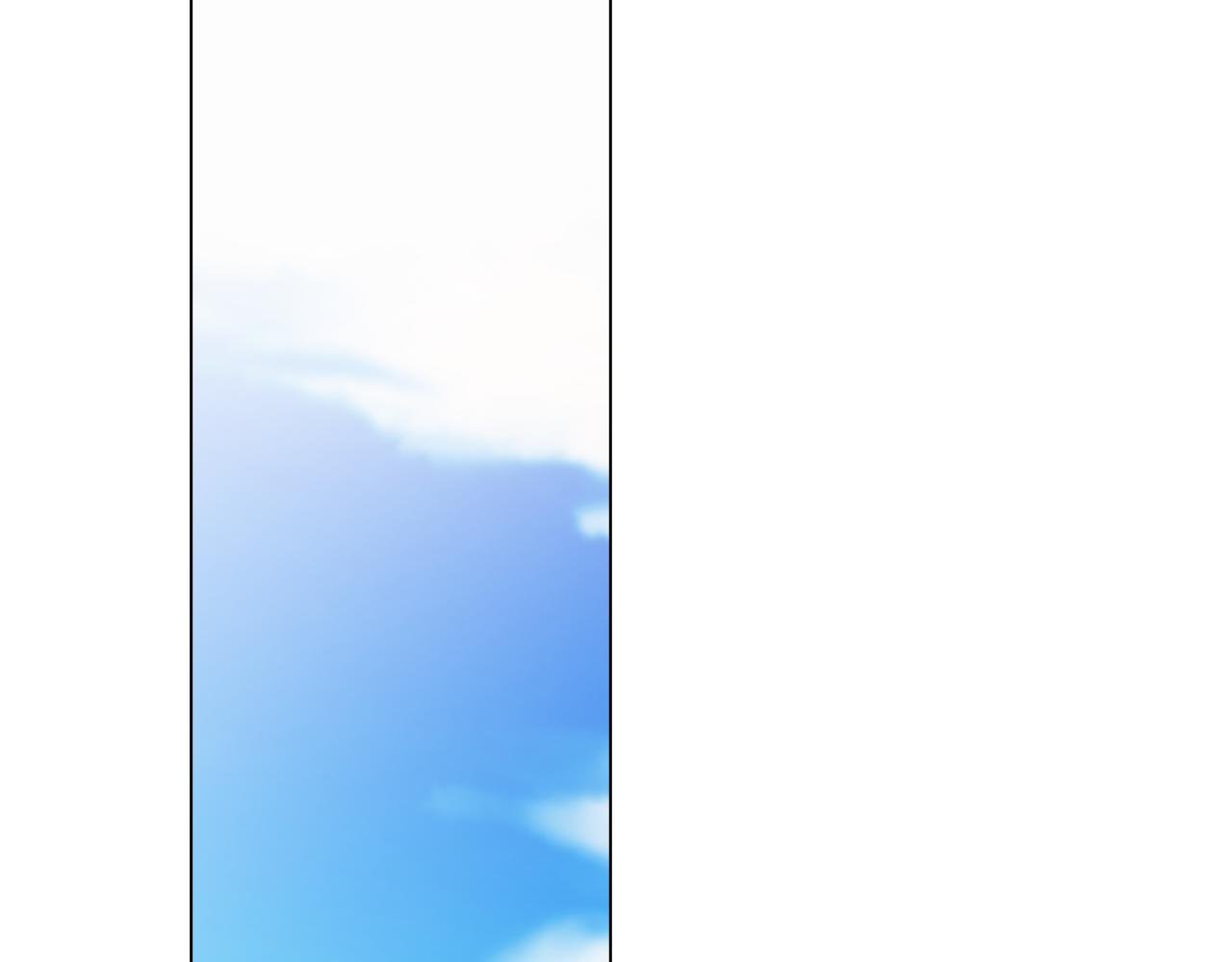 第14话 初入禁区