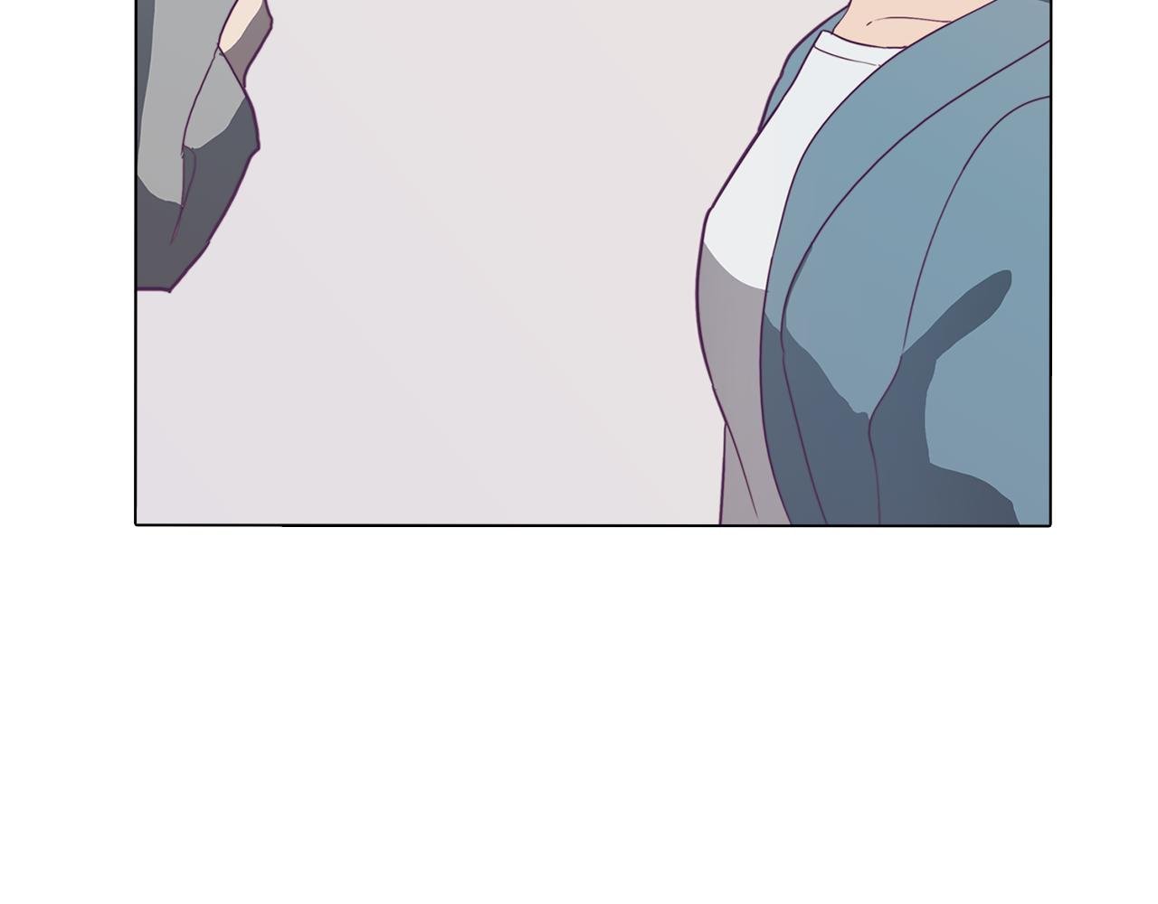 第15话 与朋友和好