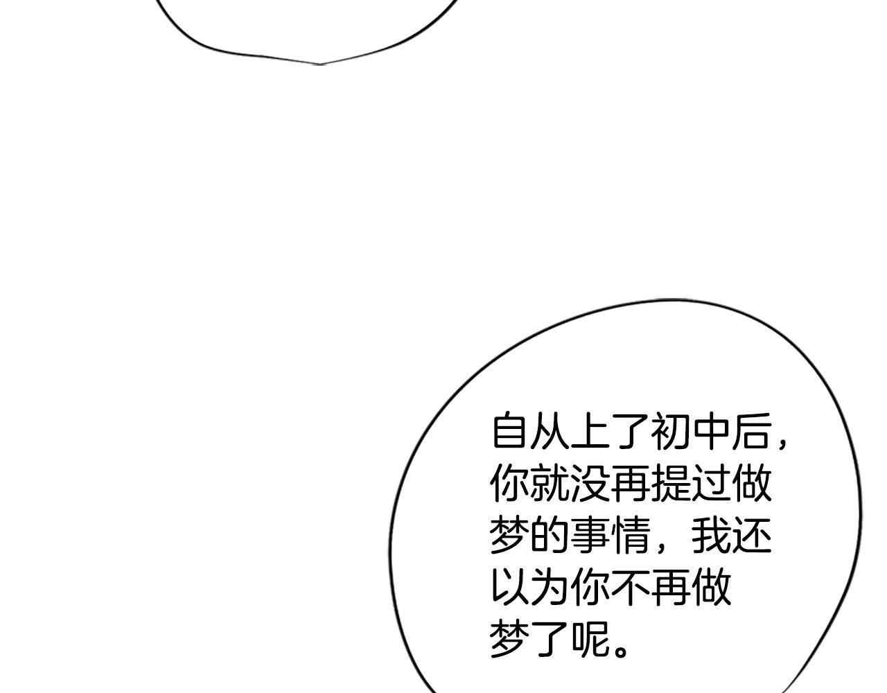 第2话 遇见白马王子