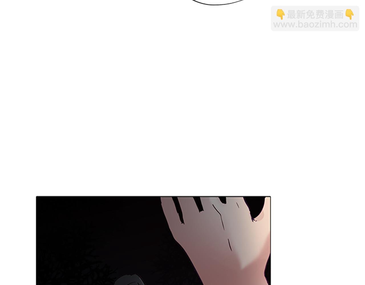 第2话 遇见白马王子