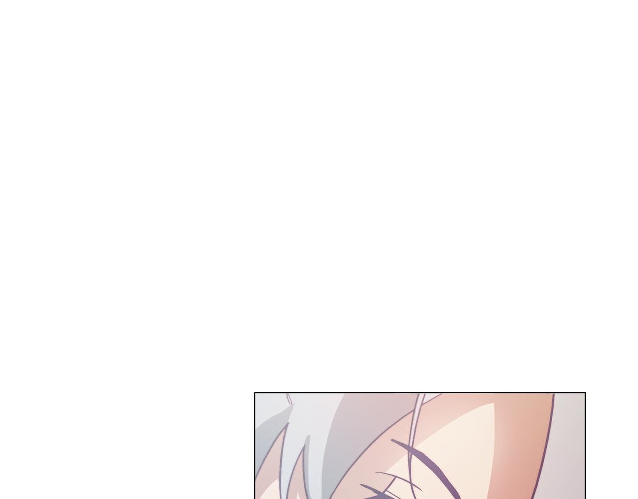 第2话 遇见白马王子