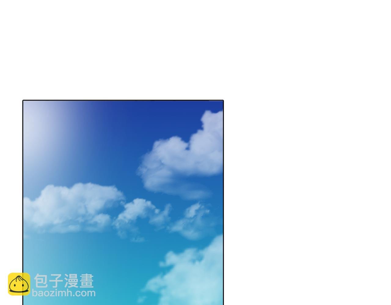 第2话 遇见白马王子