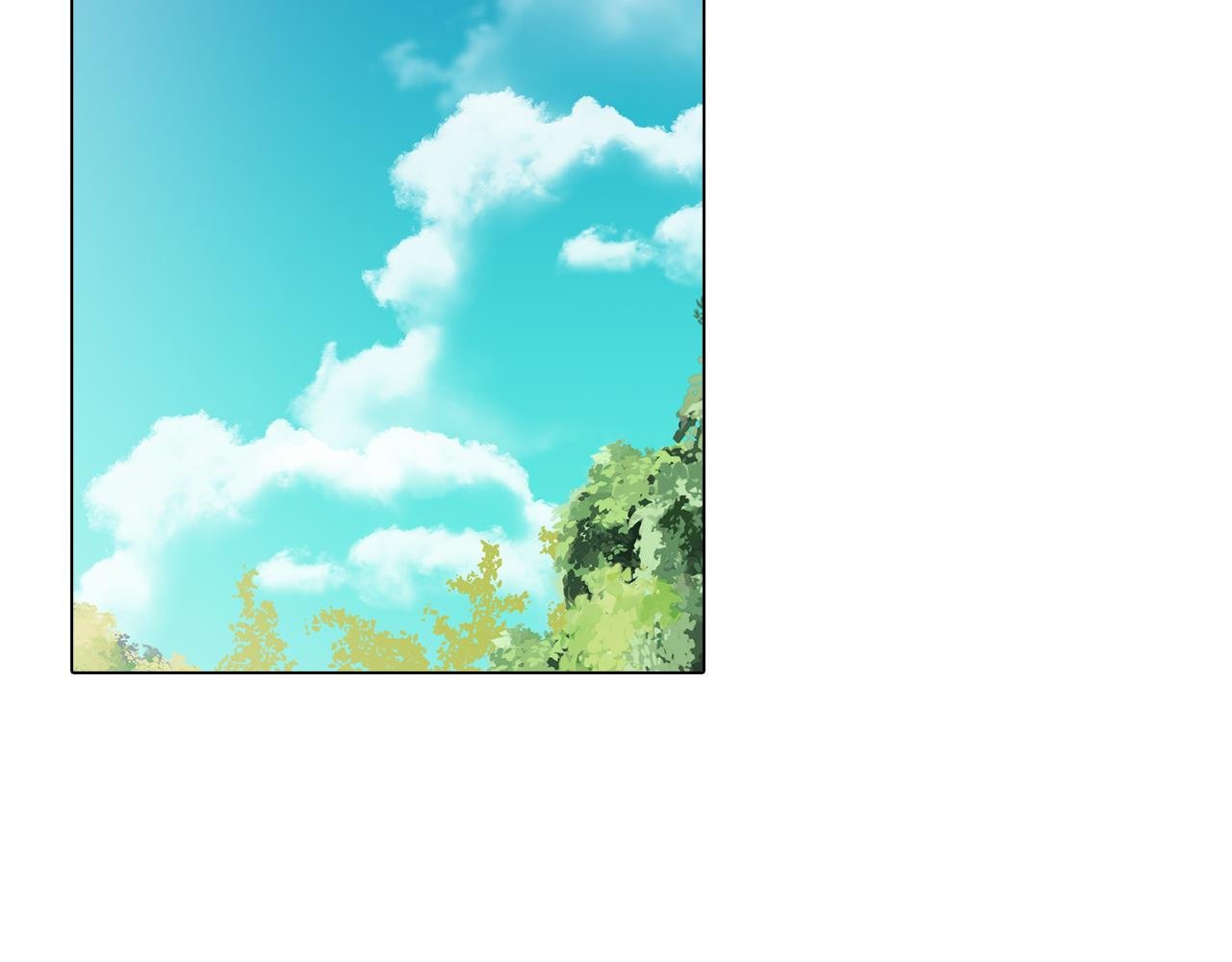 第2话 遇见白马王子