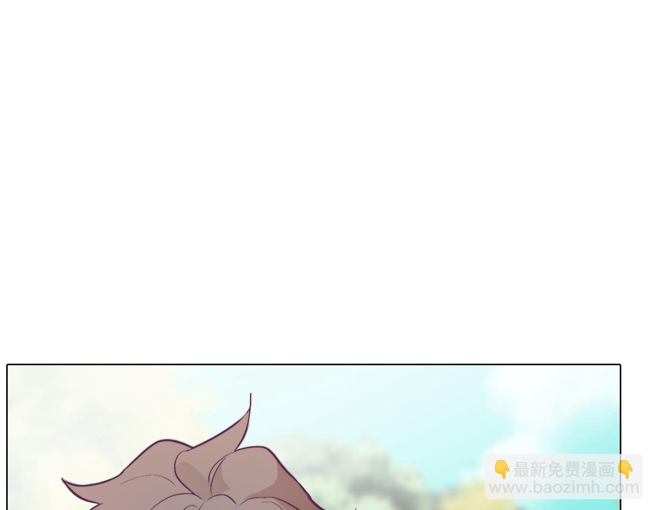 第2话 遇见白马王子