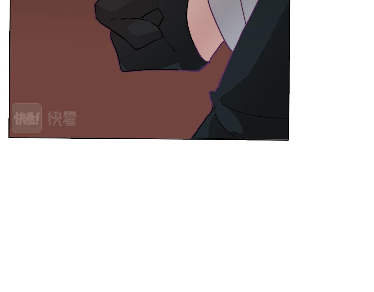 第21话 未婚妻？