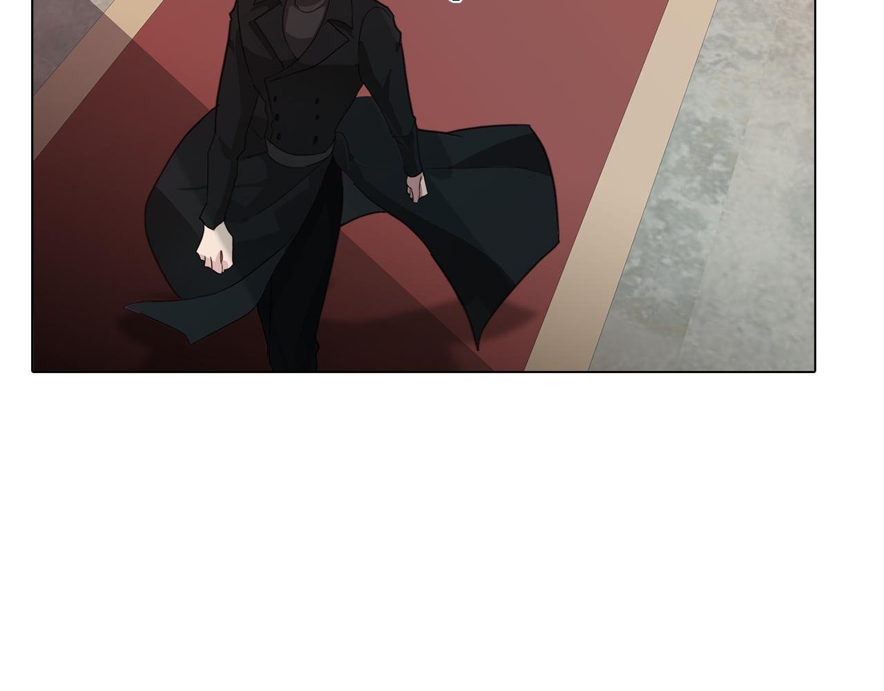 第21话 未婚妻？