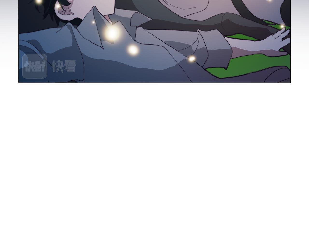第22话 第一次相见