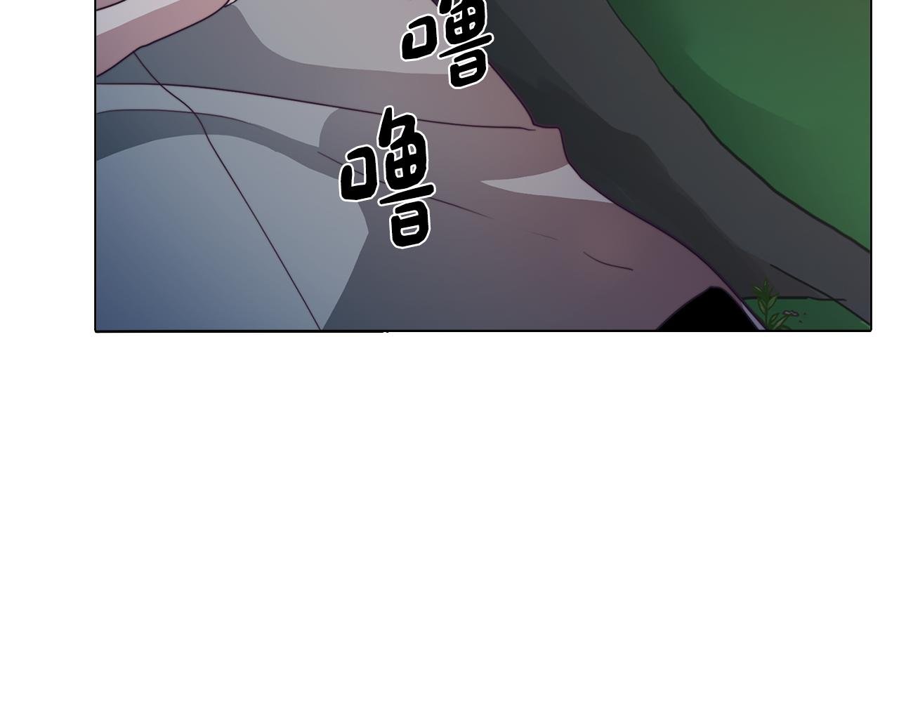 第22话 第一次相见