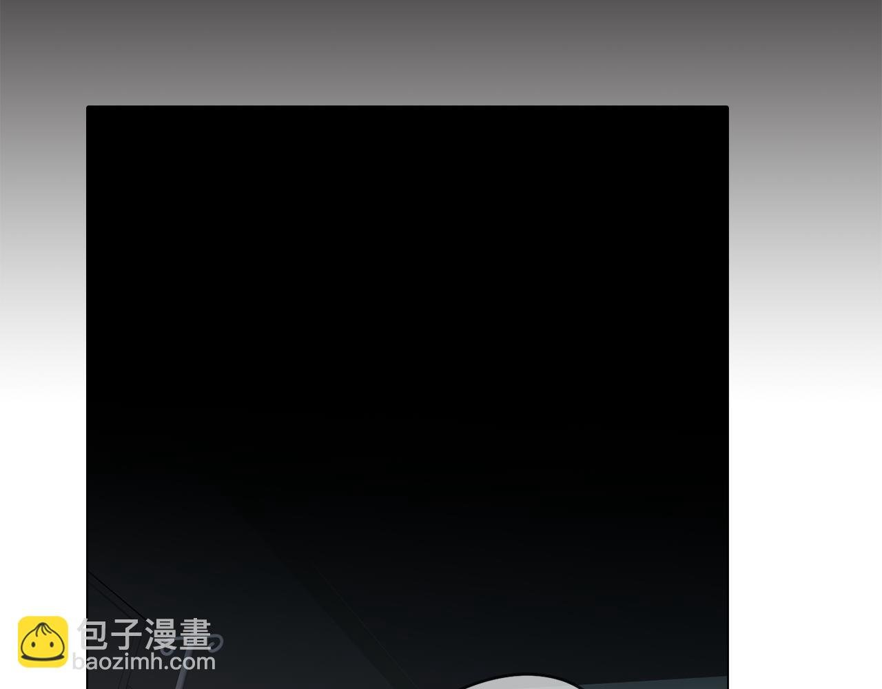 第23话 消失的记忆