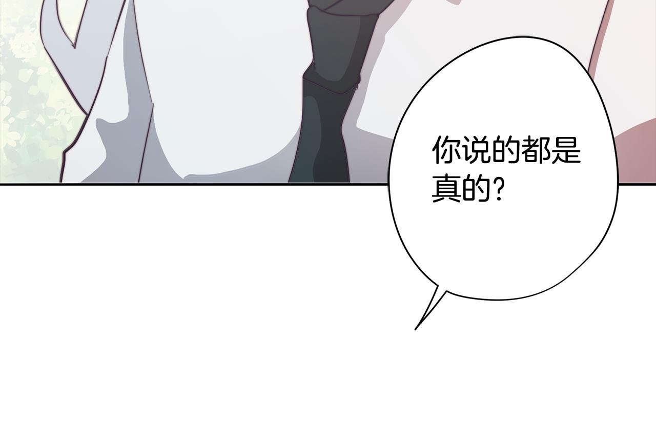 第23话 消失的记忆