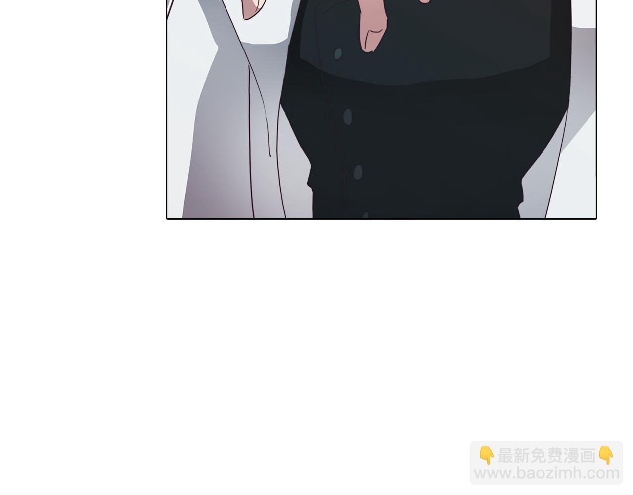 第24话 暗流涌动