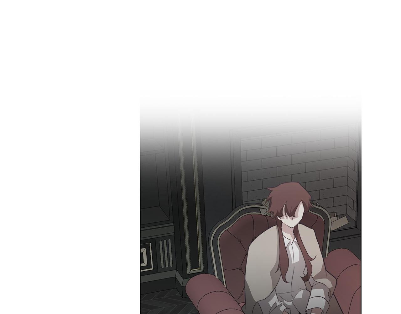 第25话 被绑架了