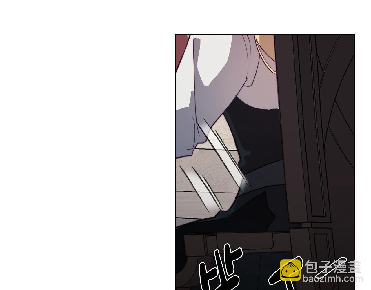 第27话 危机解除