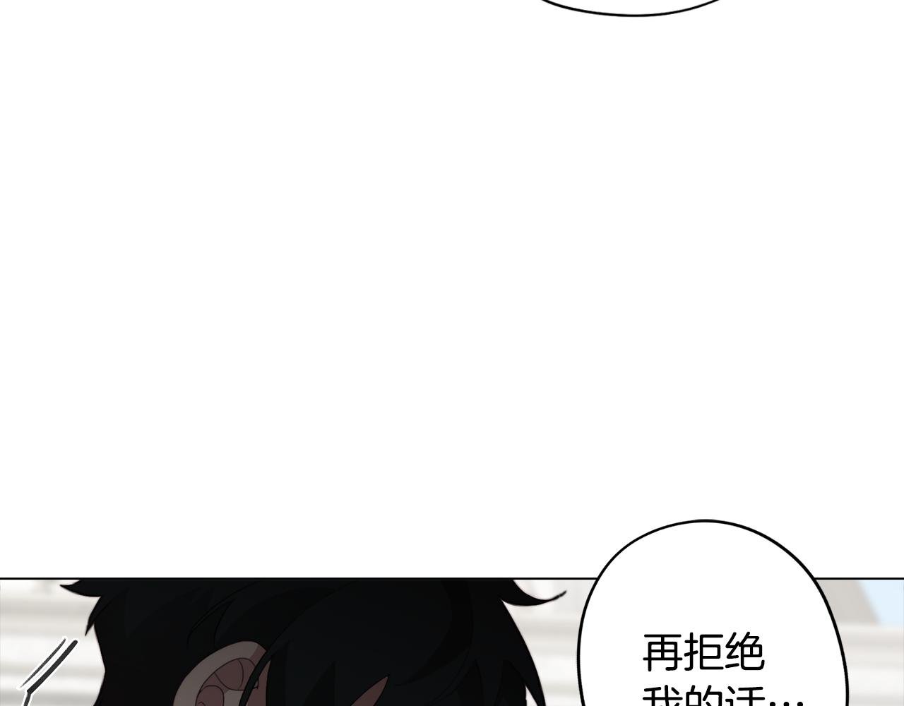 第28话 一起训练
