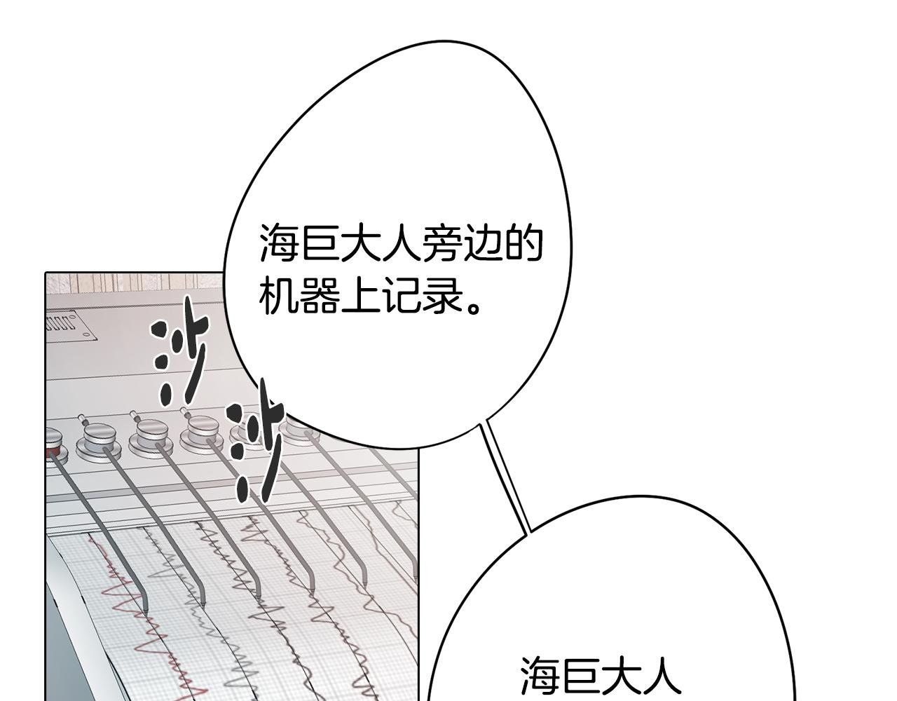 第28话 一起训练