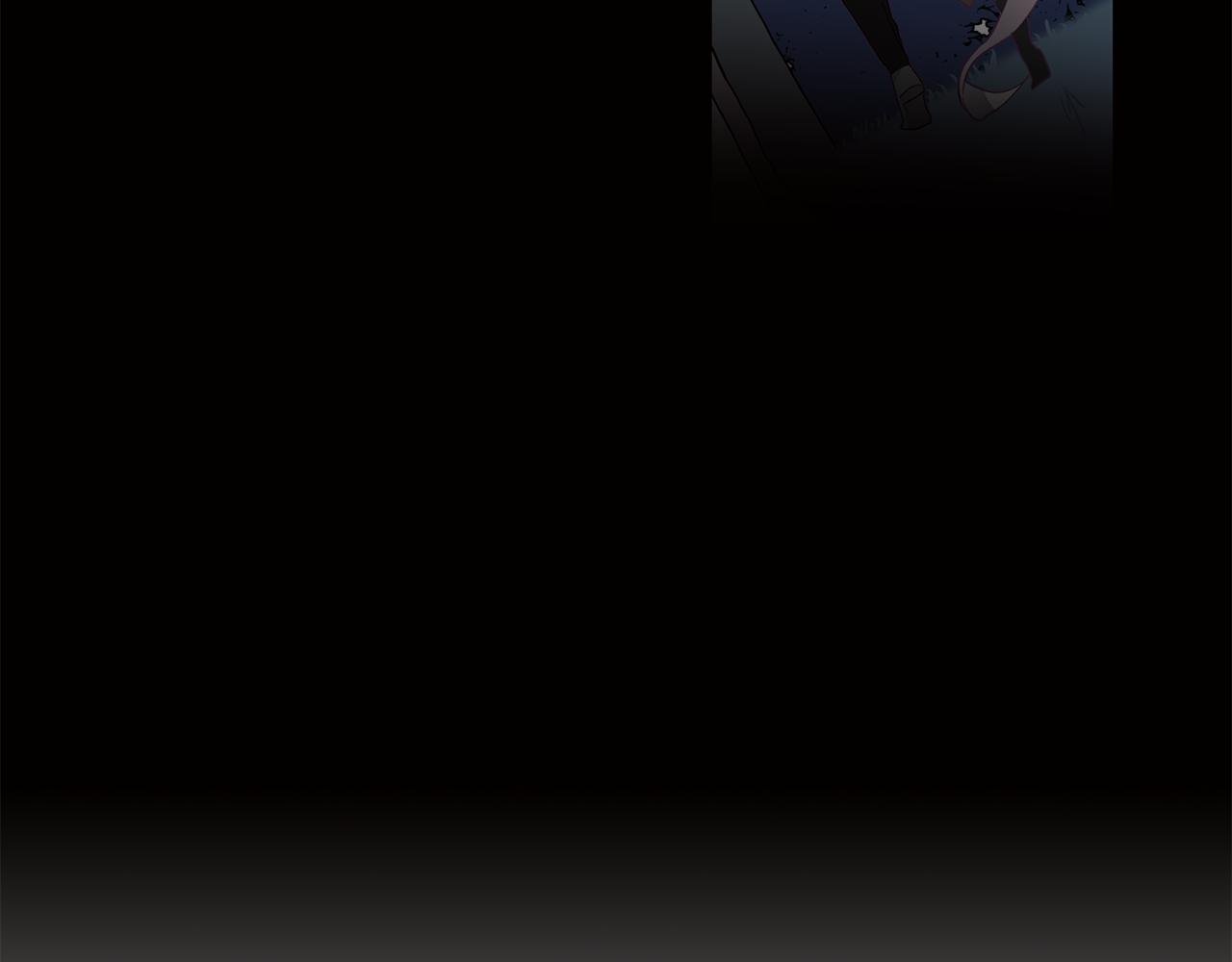 第29话 我被抛弃了吗