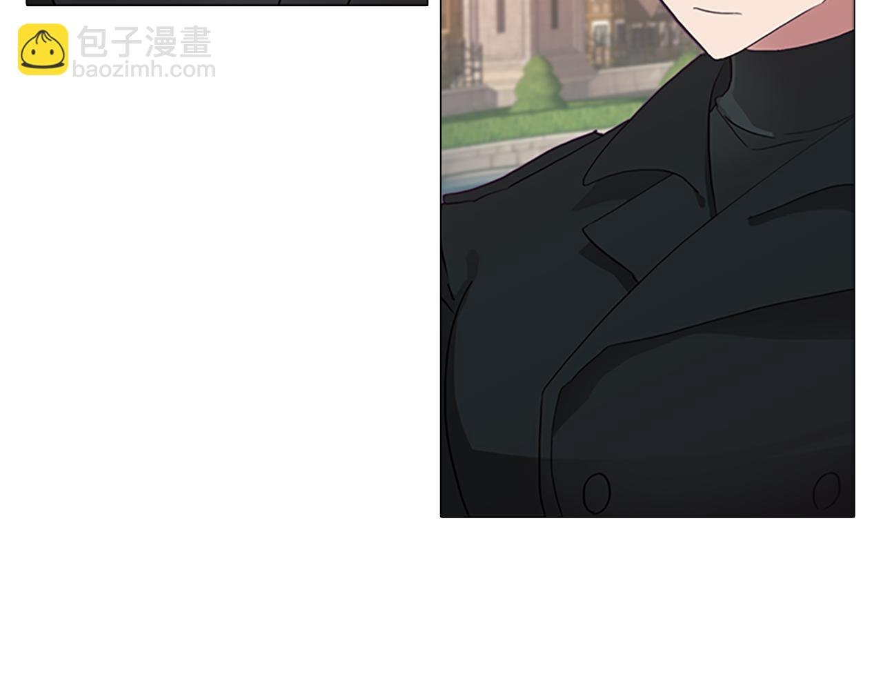 第3话 惊人的天赋