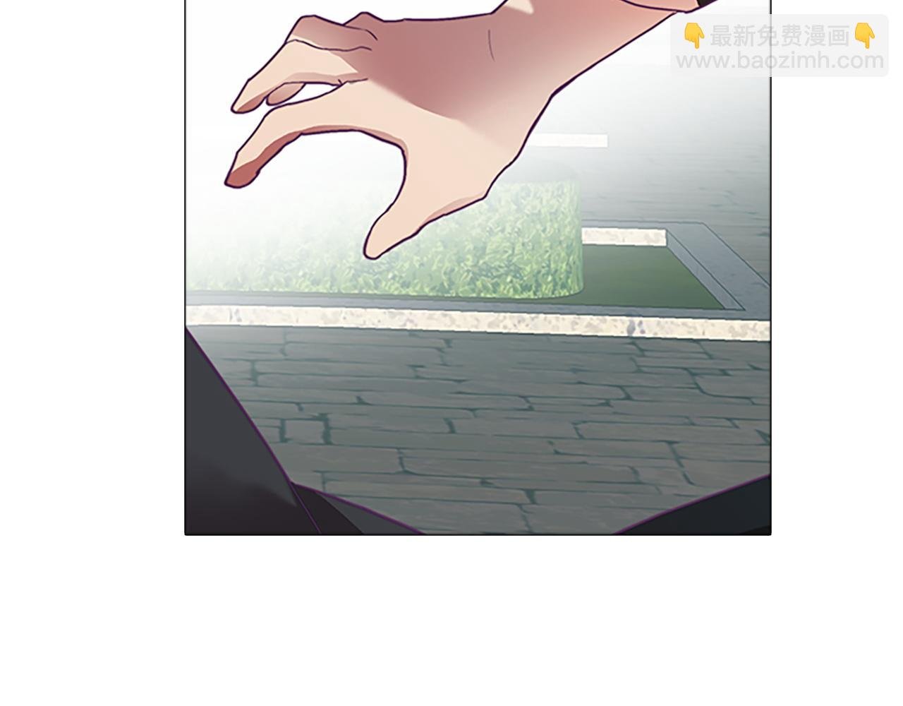 第3话 惊人的天赋