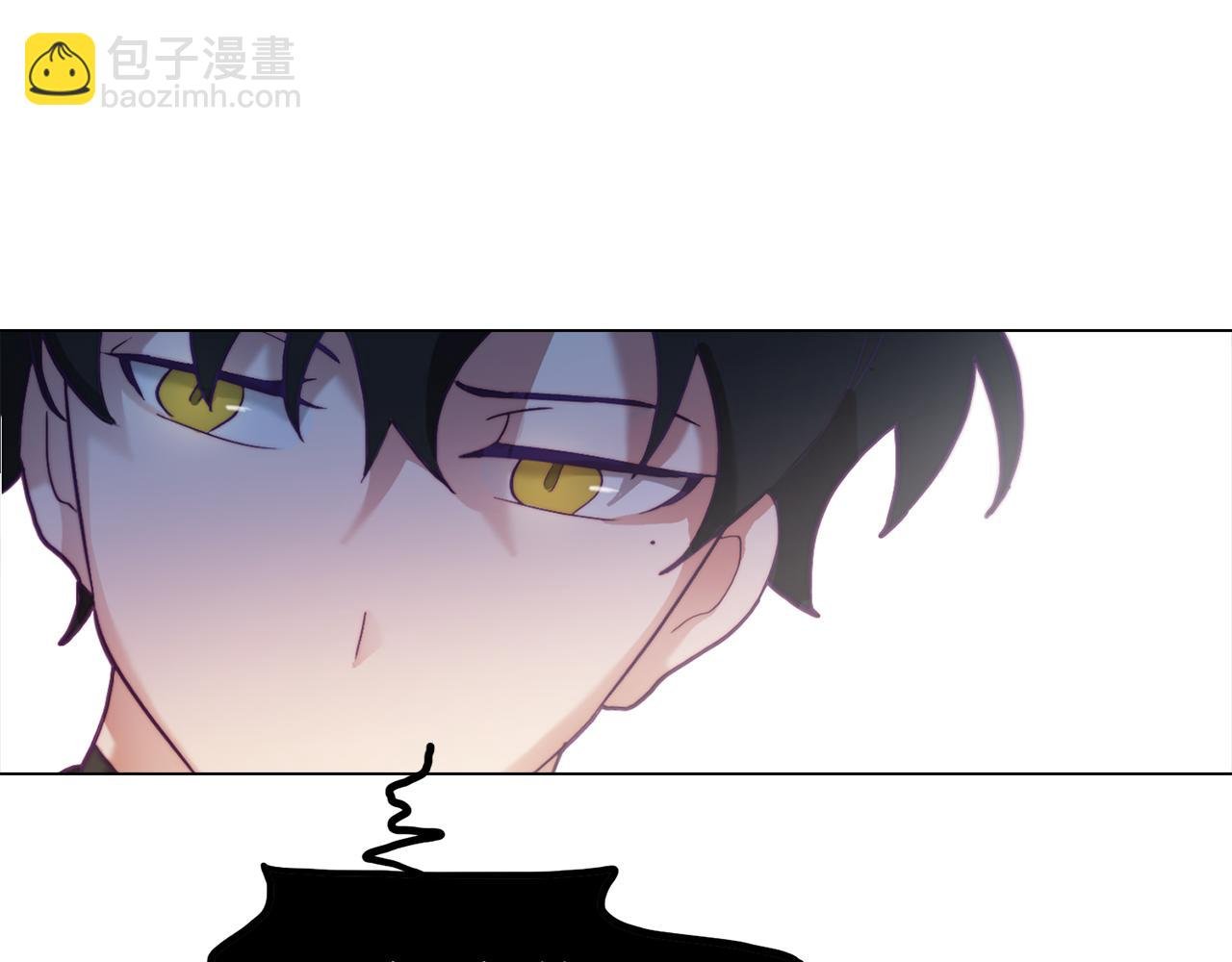 第3话 惊人的天赋