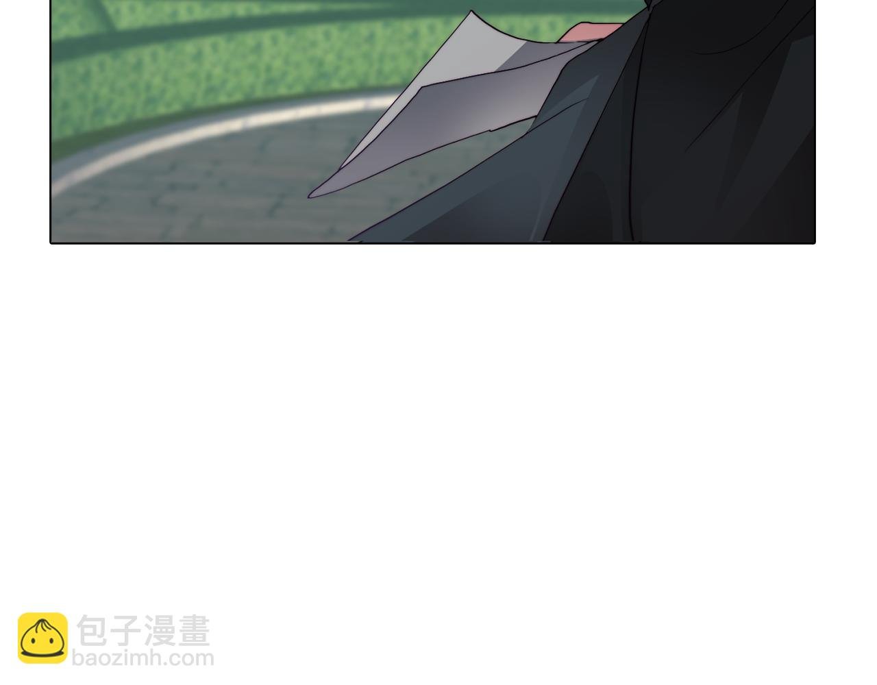 第3话 惊人的天赋