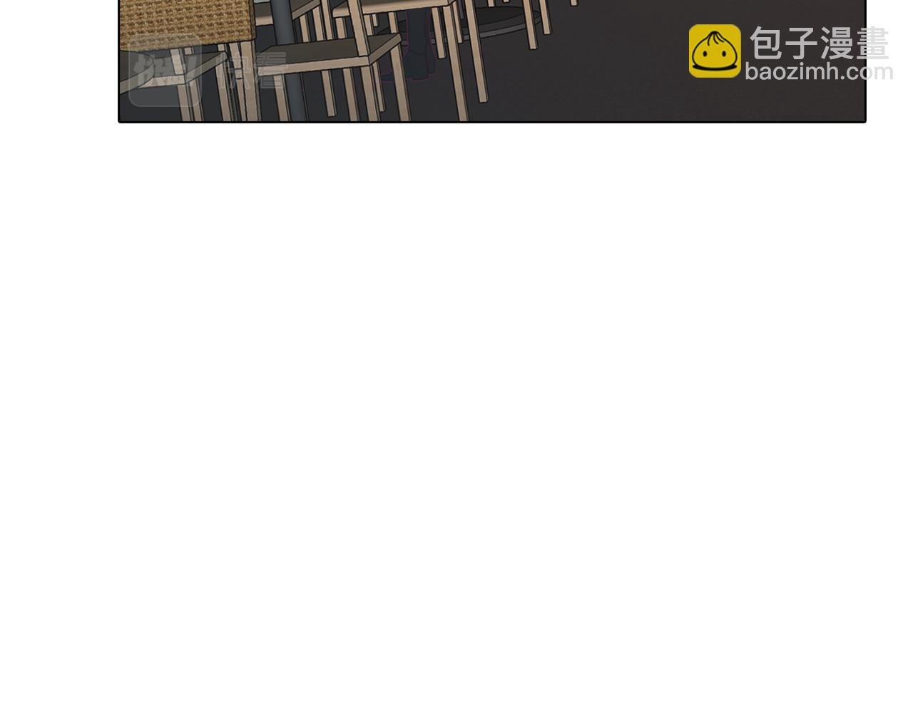第30话 超能力又增强了