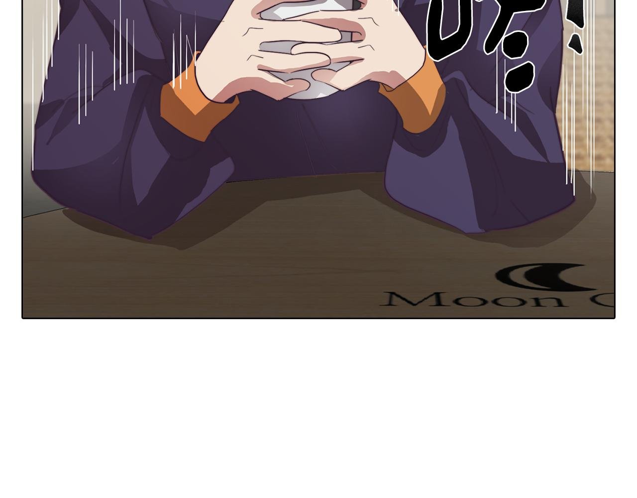 第30话 超能力又增强了