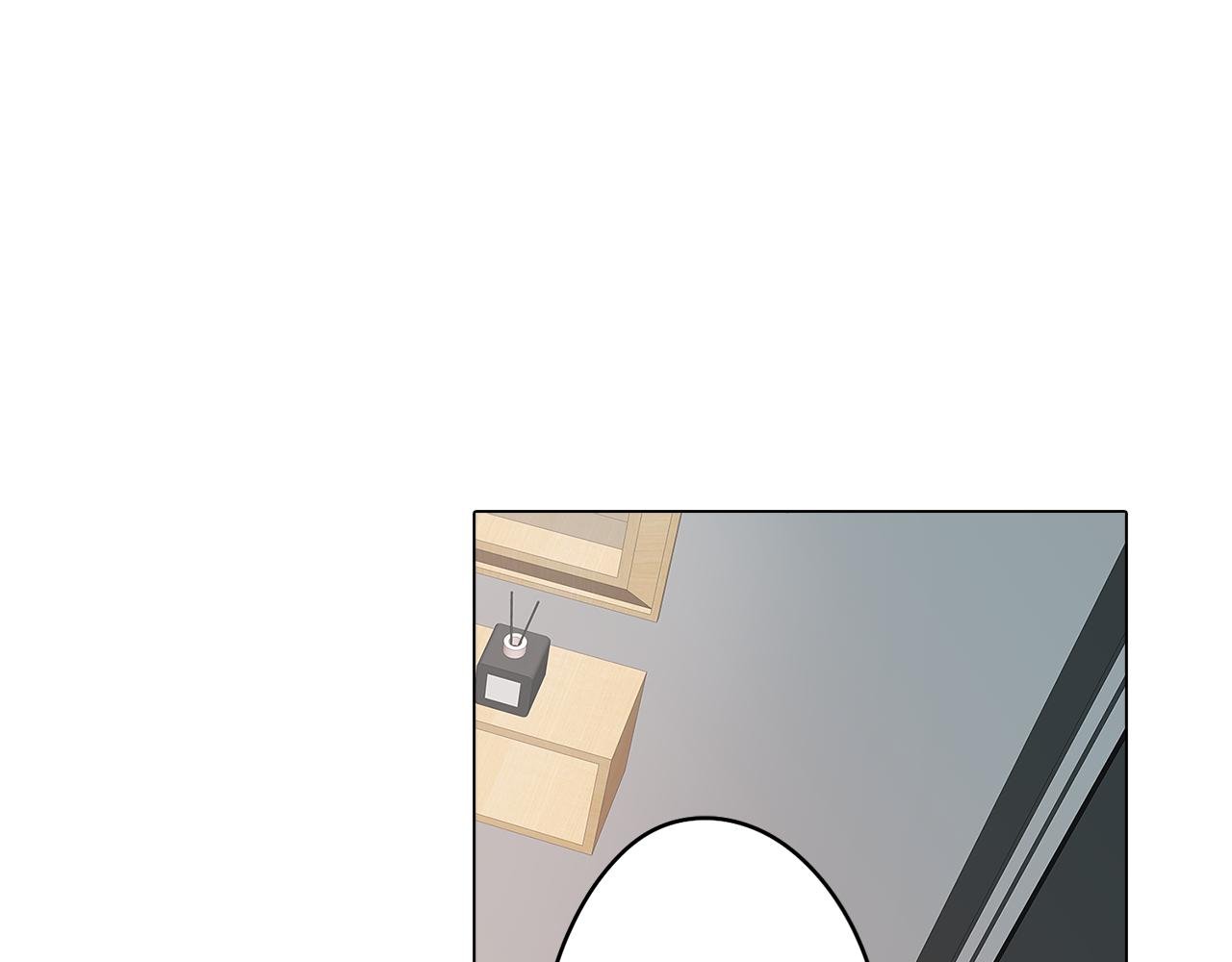 第30话 超能力又增强了