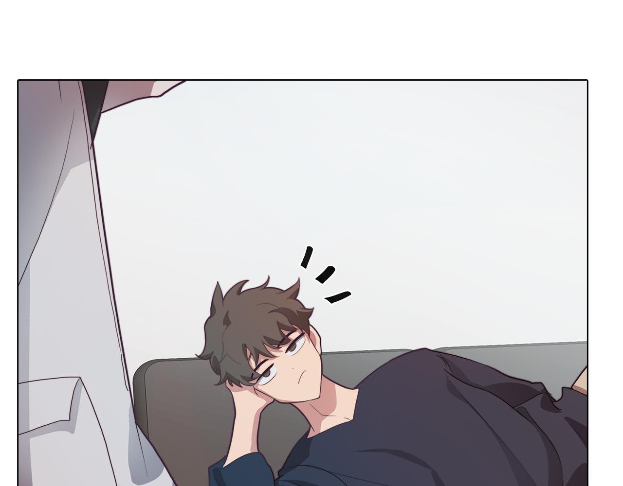 第30话 超能力又增强了