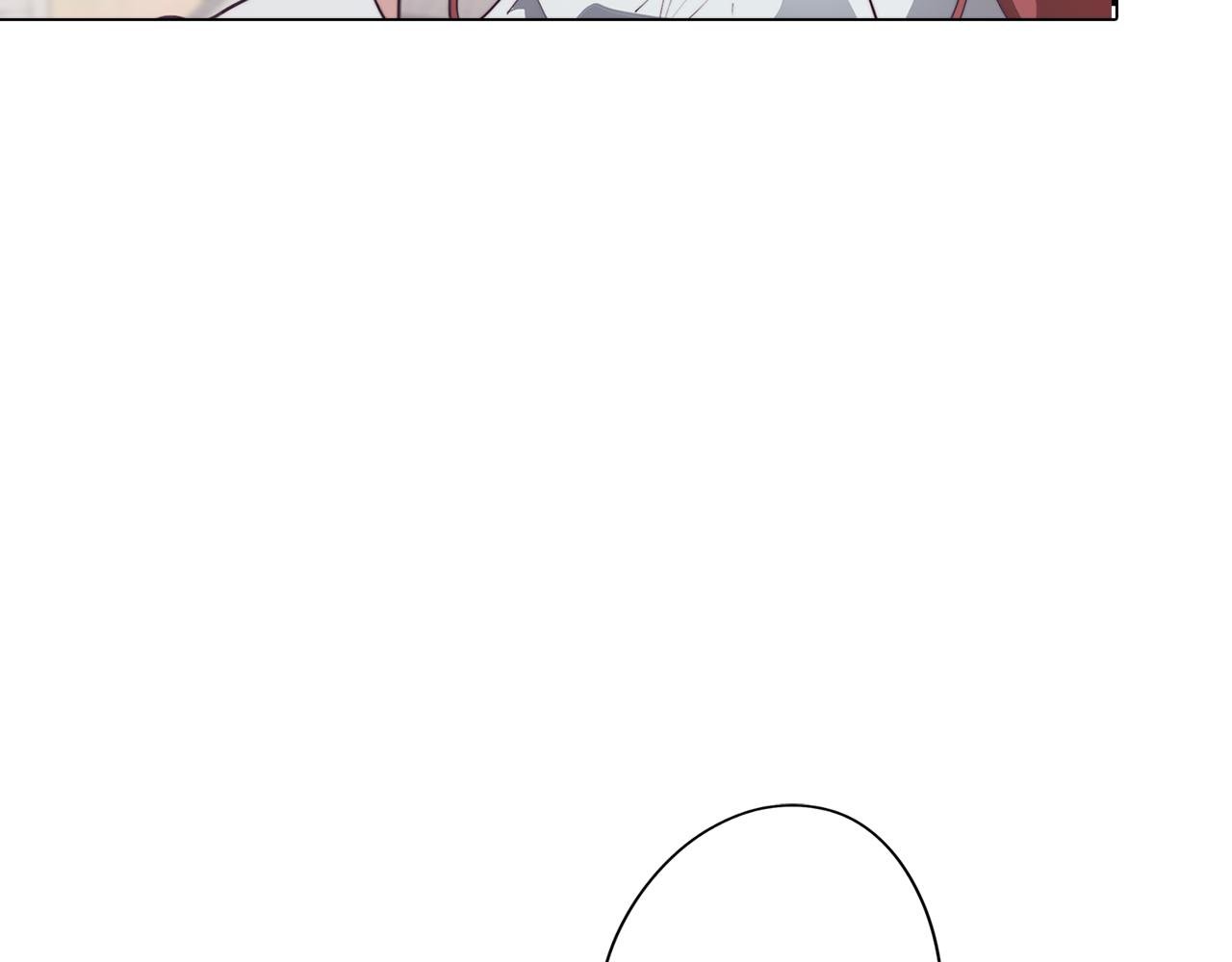 第31话 暗流涌动