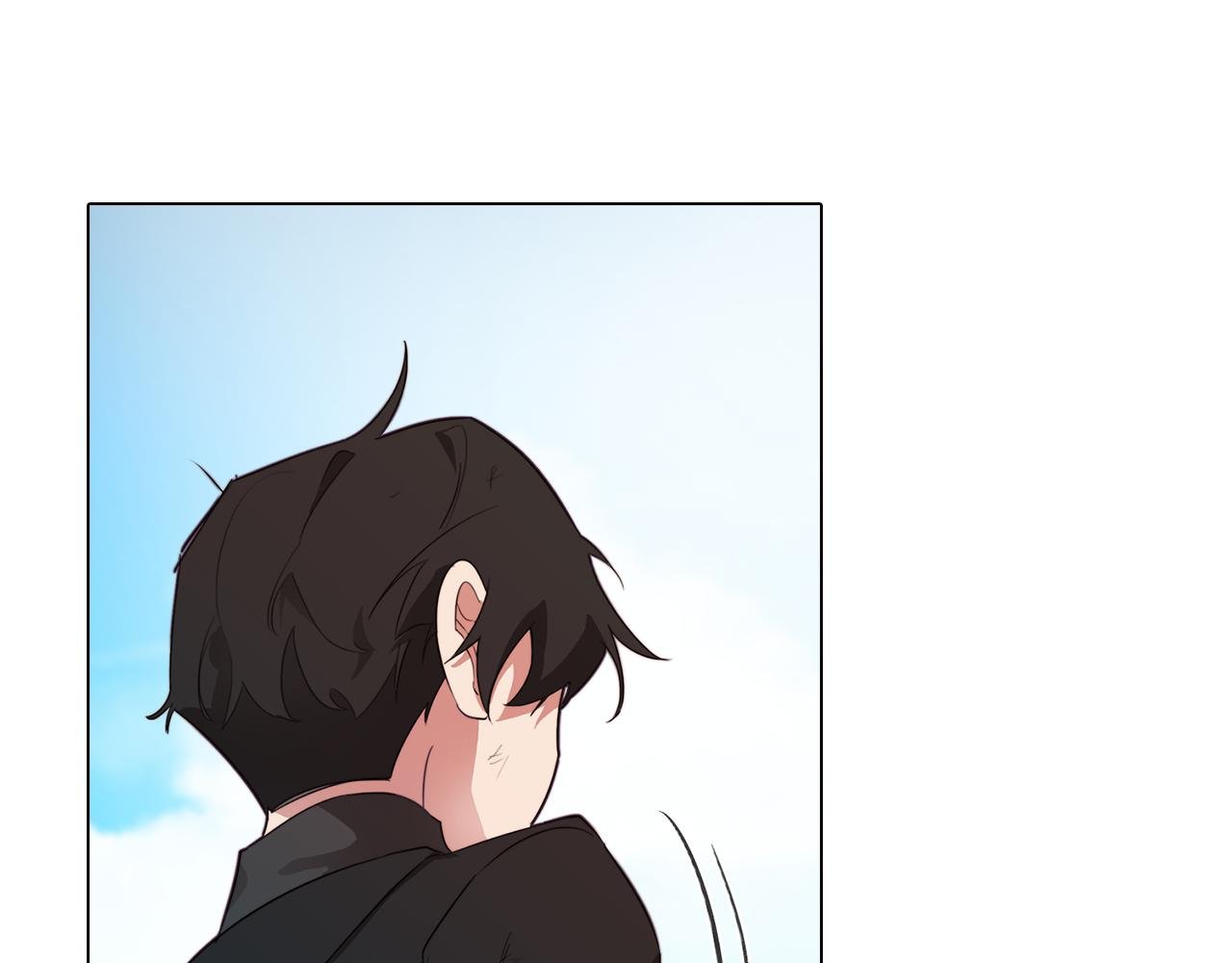 第31话 暗流涌动