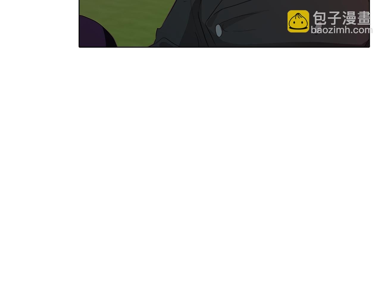 第31话 暗流涌动