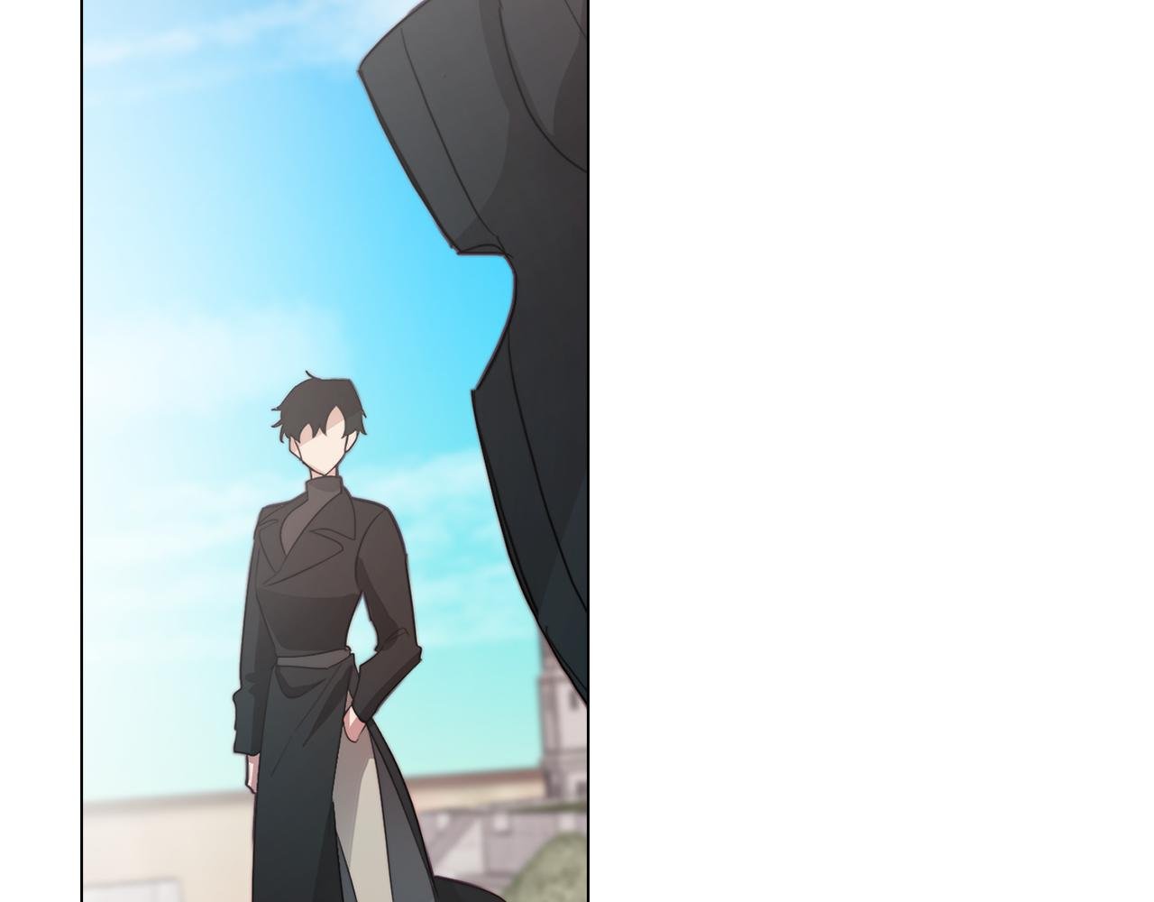 第31话 暗流涌动
