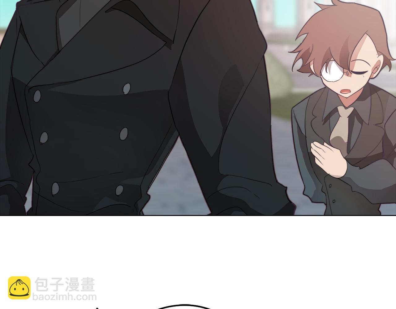 第31话 暗流涌动