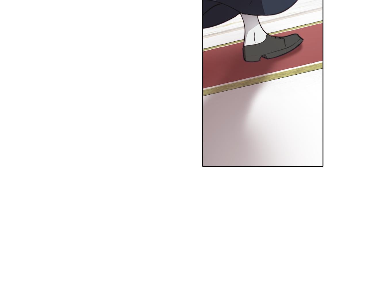 第32话 危险的选择