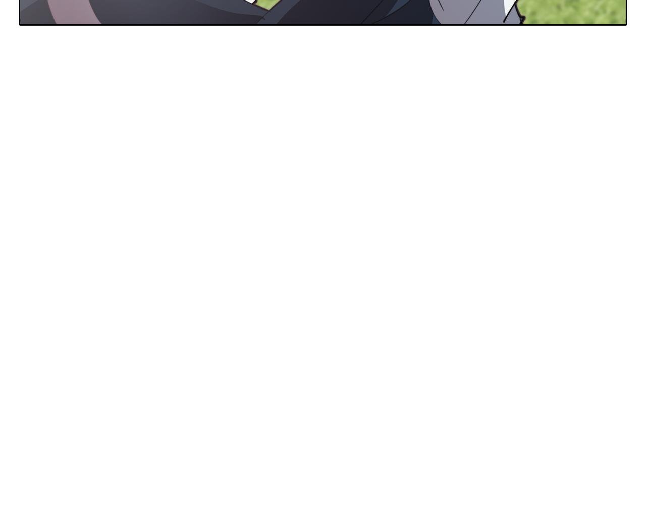 第32话 危险的选择